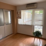 Дава се под наем Офис в Варна, Чаталджа - 10 кв.м за 178.5 € - Снимка #1