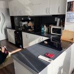 Двустаен апартамент в Исперих - 44 кв.м за 811 €/кв.м - Снимка #1