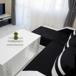 Дава се под наем Тристаен апартамент в Пловдив, Каменица 2 - 60 кв.м за 400 € - Снимка #1