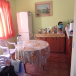 Къща в с. Баня, Област Бургас - 200 кв.м за 870 €/кв.м - Снимка #1