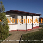 Къща в с. Юнец, Област Варна - 138 кв.м за 544 €/кв.м - Снимка #1