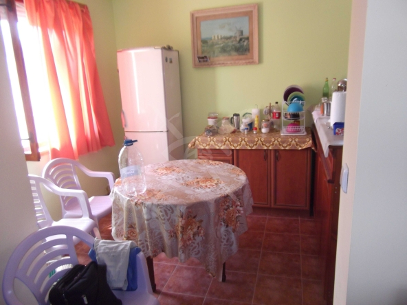 Къща в с. Баня, Област Бургас - 200 кв.м за 870 €/кв.м - Снимка #1