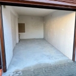 Дава се под наем Гараж / Паркомясто в Варна, Левски - 18 кв.м за 56.1 € - Снимка #1