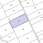 Парцел в с. Крумово, Област Пловдив - 4499 кв.м за 16 €/кв.м - Снимка #1