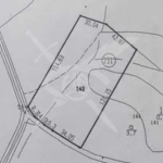 Парцел в к.к. Слънчев бряг - 8866 кв.м за 26 €/кв.м - Снимка #1