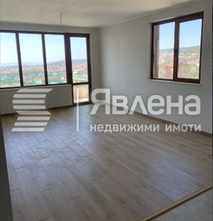 Двустаен апартамент в Варна, Виница - 74 кв.м за 1749 €/кв.м - Снимка #1