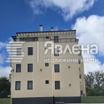 Едностаен апартамент в Варна, Изгрев - 36 кв.м за 2028 €/кв.м - Снимка #1