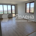 Двустаен апартамент в Варна, Виница - 74 кв.м за 892 €/кв.м - Снимка #1