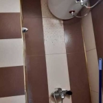 Дава се под наем Двустаен апартамент в Бургас, Славейков - 55 кв.м за 350 € - Снимка #1