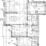 Четиристаен апартамент в Пловдив, Младежки Хълм - 157 кв.м за 942 €/кв.м - Снимка #1