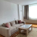 Дава се под наем Едностаен апартамент в София, Илинден - 47 кв.м за 636.99 € - Снимка #1