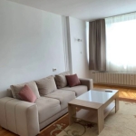 Дава се под наем Едностаен апартамент в София, Илинден - 47 кв.м за 447.78 € - Снимка #1