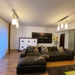 Дава се под наем  в Бургас, Акациите - 20 кв.м за 102 € - Снимка #1