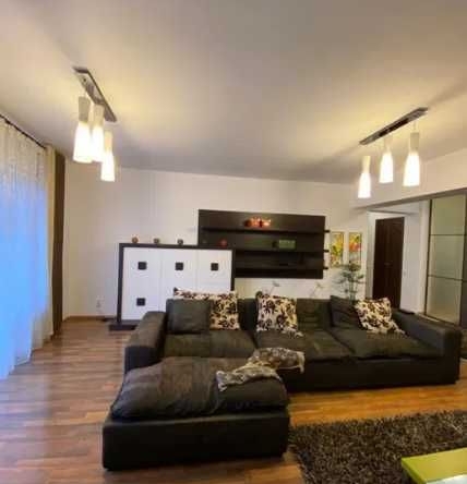 Дава се под наем  в Бургас, Акациите - 20 кв.м за 102 € - Снимка #1