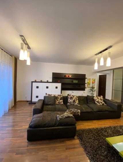 Дава се под наем  в Бургас, Акациите - 20 кв.м за 102 € - Снимка #1