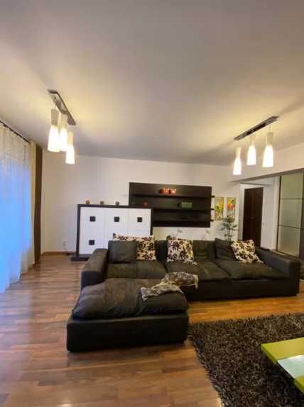 Дава се под наем  в Бургас, Акациите - 20 кв.м за 102 € - Снимка #1