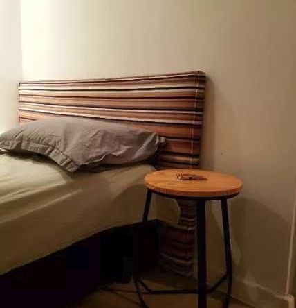 Дава се под наем Двустаен апартамент в София, Зона Б-5 - 52 кв.м за 348.84 € - Снимка #1