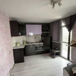 Дава се под наем Двустаен апартамент в София, Медицинска академия - 60 кв.м за 508.47 € - Снимка #1