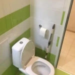 Дава се под наем Едностаен апартамент в Пловдив, Кършияка - 45 кв.м за 173.4 € - Снимка #1