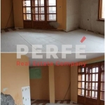 Етаж от къща в Несебър - 135 кв.м за 1526 €/кв.м - Снимка #1