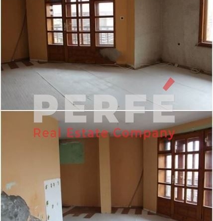 Етаж от къща в Несебър - 135 кв.м за 1526 €/кв.м - Снимка #1