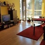 Дава се под наем Едностаен апартамент в Пловдив, Мараша - 30 кв.м за 179.52 € - Снимка #1