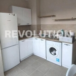 Дава се под наем Двустаен апартамент в Варна, Чайка - 68 кв.м за 398.82 € - Снимка #1