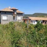 Къща в с. Вишовград, Област Велико Търново - 100 кв.м за 157 €/кв.м - Снимка #1