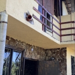 Къща в с. Дълбок дол, Област Ловеч - 46 кв.м за 344 €/кв.м - Снимка #1