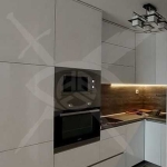 Дава се под наем Двустаен апартамент в Варна, Бриз - 76 кв.м за 1150 € - Снимка #1