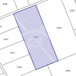Земеделски имот в Бургас, Сарафово -  кв.м за 6460 €/дка - Снимка #1