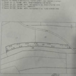 Парцел в София, Изток - 1286 кв.м за 16 €/кв.м - Снимка #1