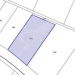 Парцел в Асеновград - 3135 кв.м за 13 €/кв.м - Снимка #1