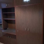 Дава се под наем Тристаен апартамент в Пловдив, Остромила - 88 кв.м за 270.3 € - Снимка #1