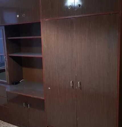 Дава се под наем Тристаен апартамент в Пловдив, Остромила - 88 кв.м за 270.3 € - Снимка #1