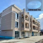 Двустаен апартамент в Пловдив, Беломорски - 59 кв.м за 811 €/кв.м - Снимка #1