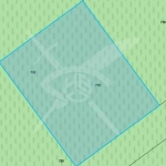 Парцел в Каблешково - 500 кв.м за 70 €/кв.м - Снимка #1