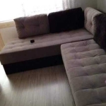 Дава се под наем Тристаен апартамент в Пловдив, Изгрев - 82 кв.м за 341.7 € - Снимка #1