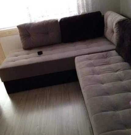 Дава се под наем Тристаен апартамент в Пловдив, Изгрев - 82 кв.м за 341.7 € - Снимка #1