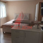 Дава се под наем Двустаен апартамент в Варна, Колхозен пазар - 40 кв.м за 500 € - Снимка #1