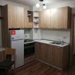 Дава се под наем Едностаен апартамент в София, Студентски град - 36 кв.м за 338.64 € - Снимка #1