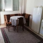 Дава се под наем Двустаен апартамент в Пловдив, Въстанически - 65 кв.м за 260.1 € - Снимка #1