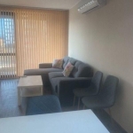 Дава се под наем Двустаен апартамент в София, Гео Милев - 65 кв.м за 718.08 € - Снимка #1