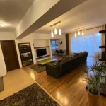 Дава се под наем  в Бургас, Славейков - 20 кв.м за 91.8 € - Снимка #1