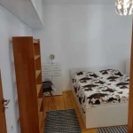 Дава се под наем Двустаен апартамент в София, Център - 75 кв.м за 448.8 € - Снимка #1