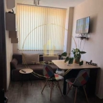 Дава се под наем Двустаен апартамент в Варна, Център - 50 кв.м за 500 € - Снимка #1