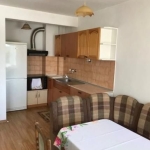 Дава се под наем Двустаен апартамент в Пловдив, Център - 72 кв.м за 382.5 € - Снимка #1
