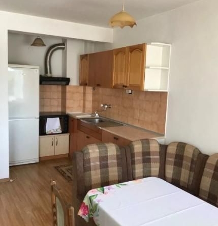 Дава се под наем Двустаен апартамент в Пловдив, Център - 72 кв.м за 382.5 € - Снимка #1