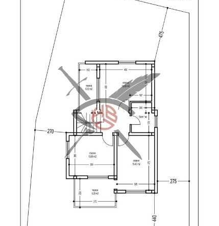 Къща в с. Лъка, Област Бургас - 153 кв.м за 622 €/кв.м - Снимка #1