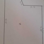 Парцел в с. Граф Игнатиево, Област Пловдив - 2500 кв.м за 100 €/кв.м - Снимка #1